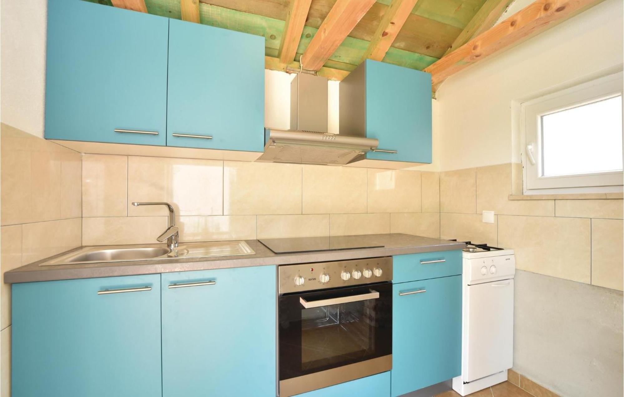 Nice Home In Grab With Wifi Esterno foto