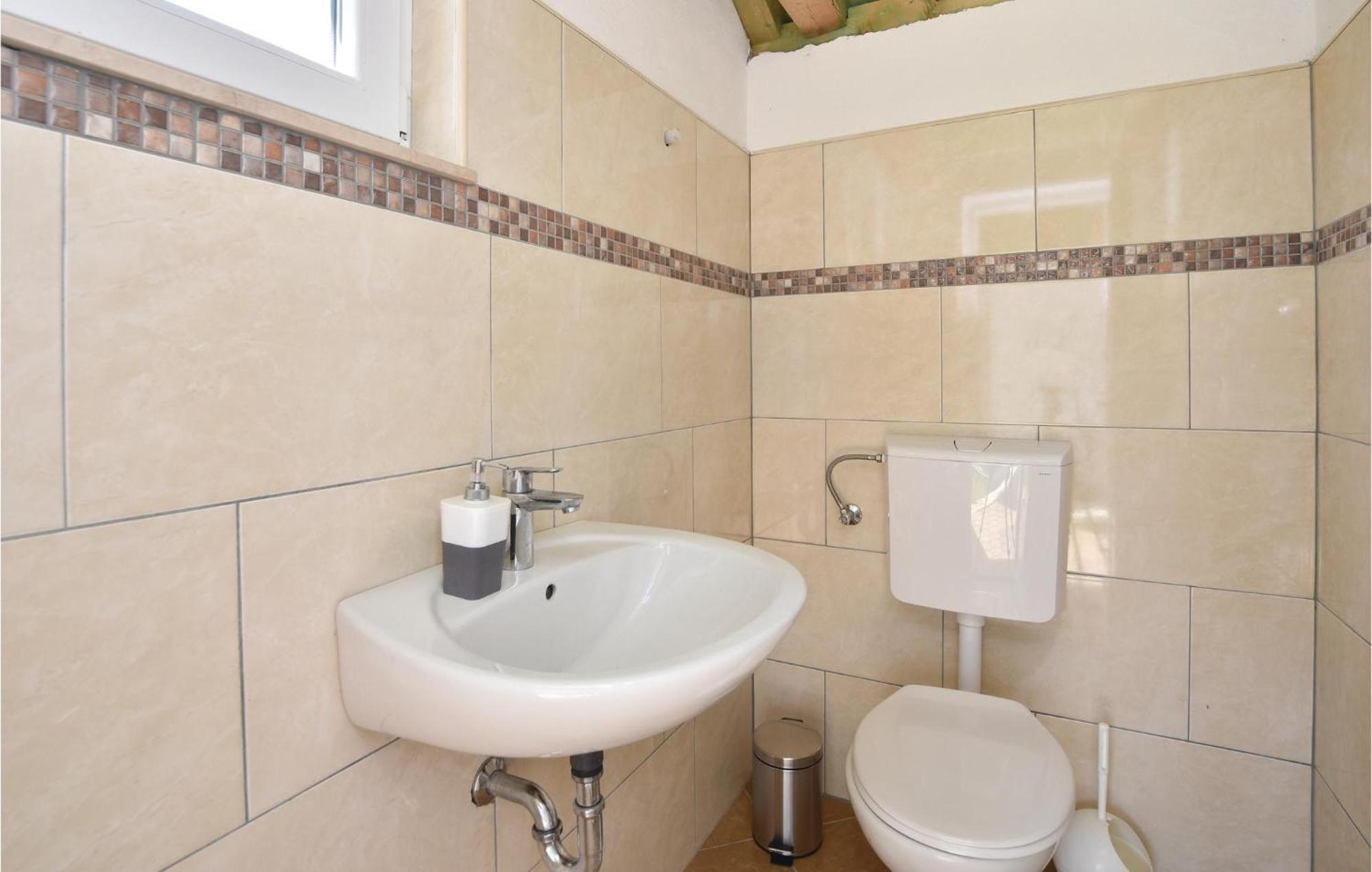Nice Home In Grab With Wifi Esterno foto